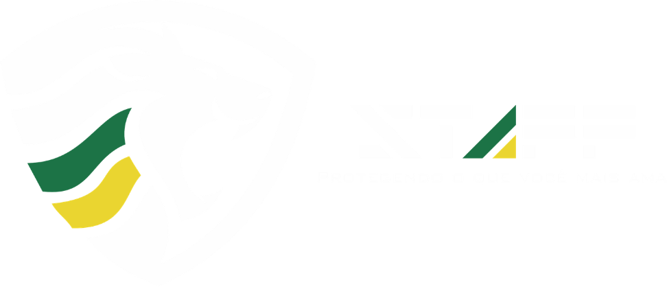 Staff Serviços de Portaria